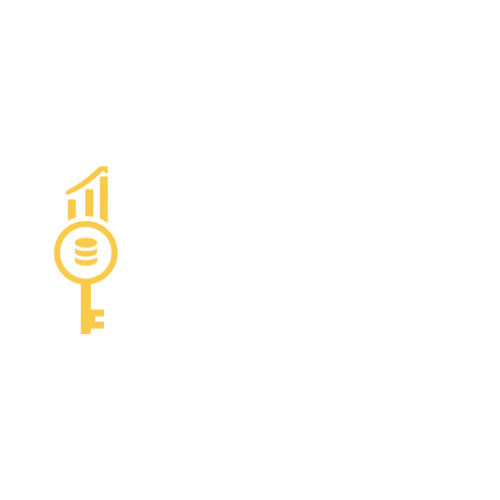 HostLedger Logo